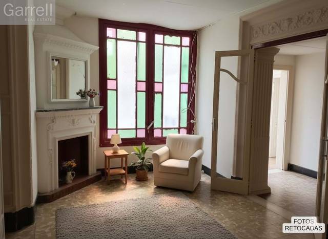 Piso en Venta en CARRER DE LA PEIXATERIA  Es: Pl: Pt:
 VALLS (TARR en Valls