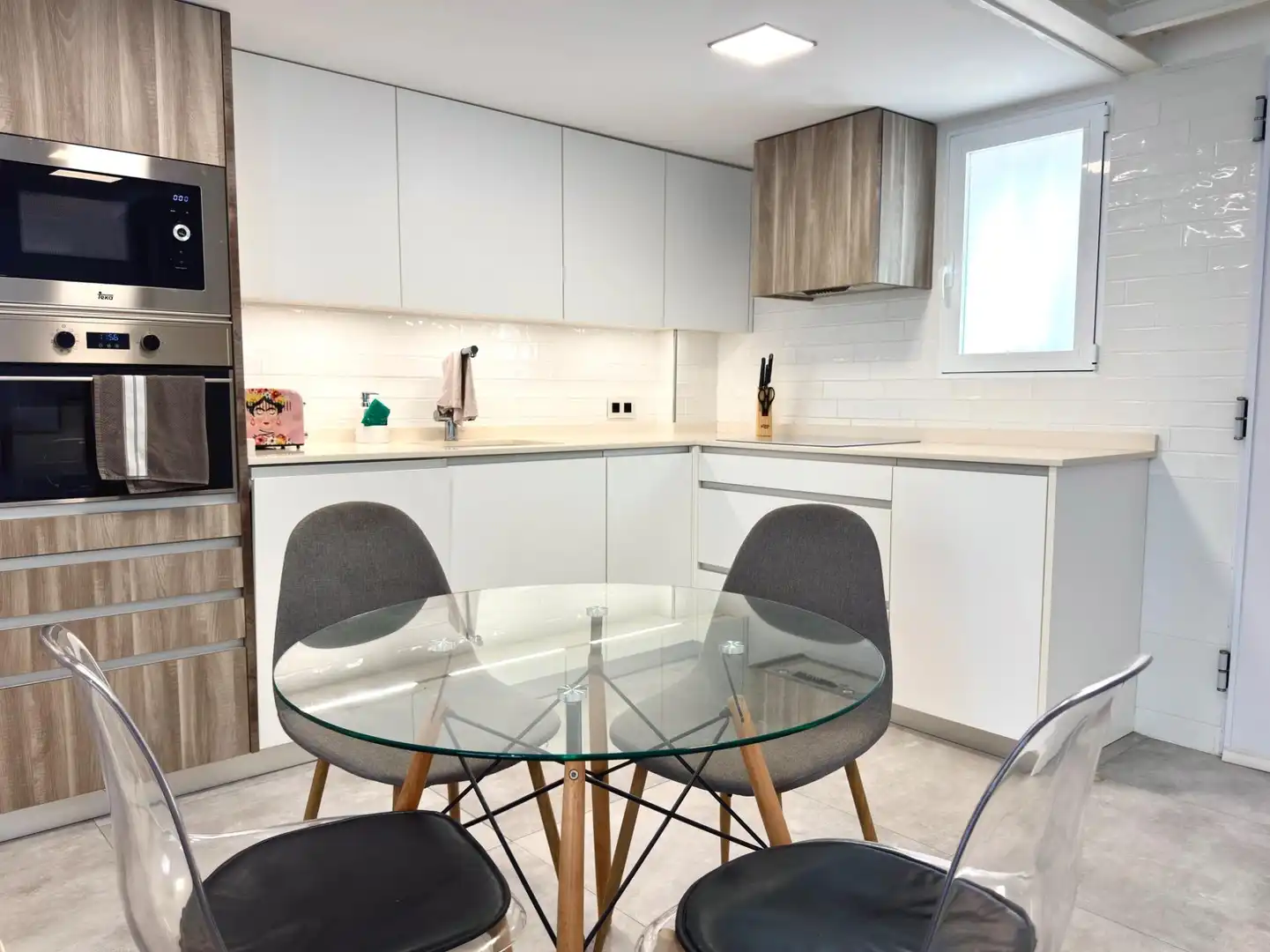 Loft zur Miete in PAU, 23, Playa de Gandia