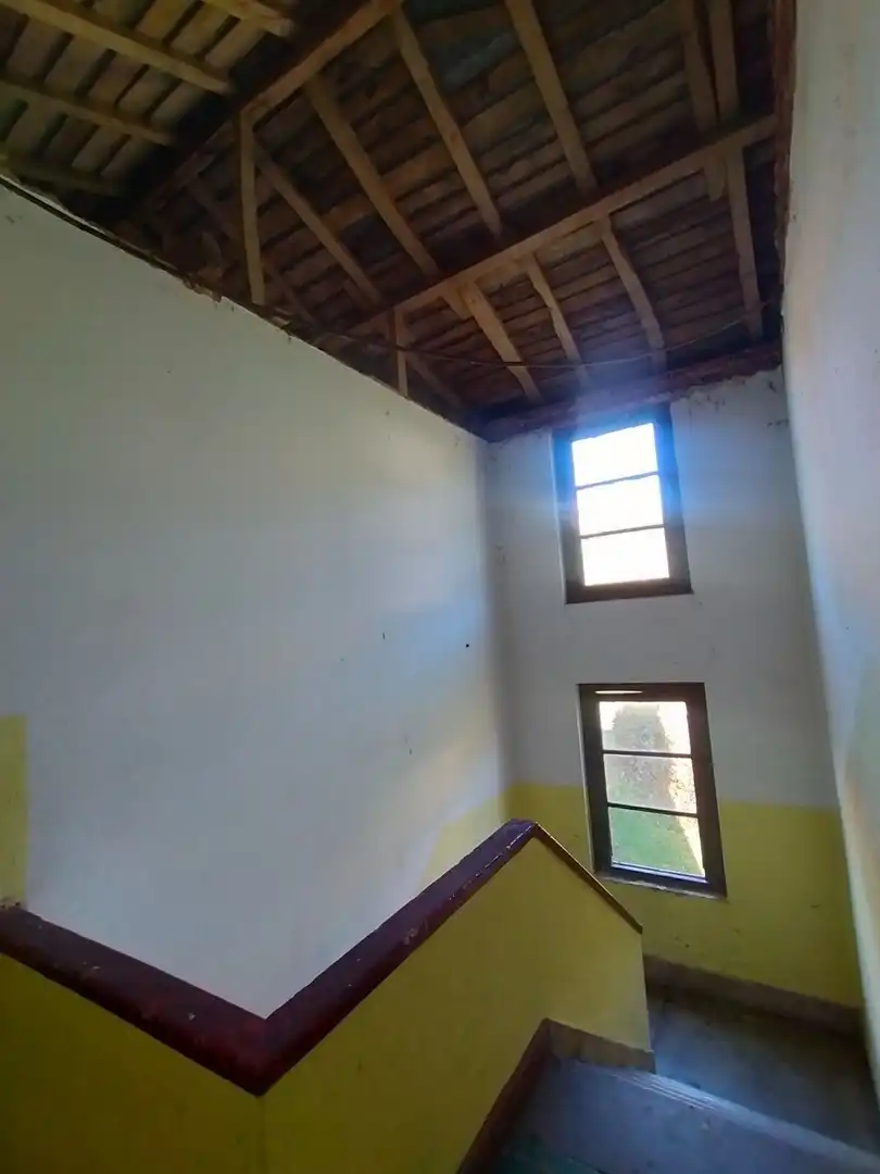 Finca rústica en venta en Pravia con Terraza y Trastero