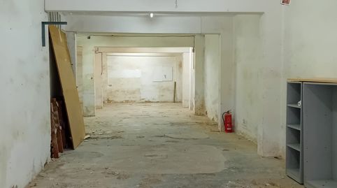 Photo 3 of Commercial properties for rent in Barrio de Benicalap, Valencia Capital
