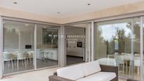 Terrassa de Casa o xalet de lloguer en Chiva amb Aire condicionat, Calefacció i Terrassa
