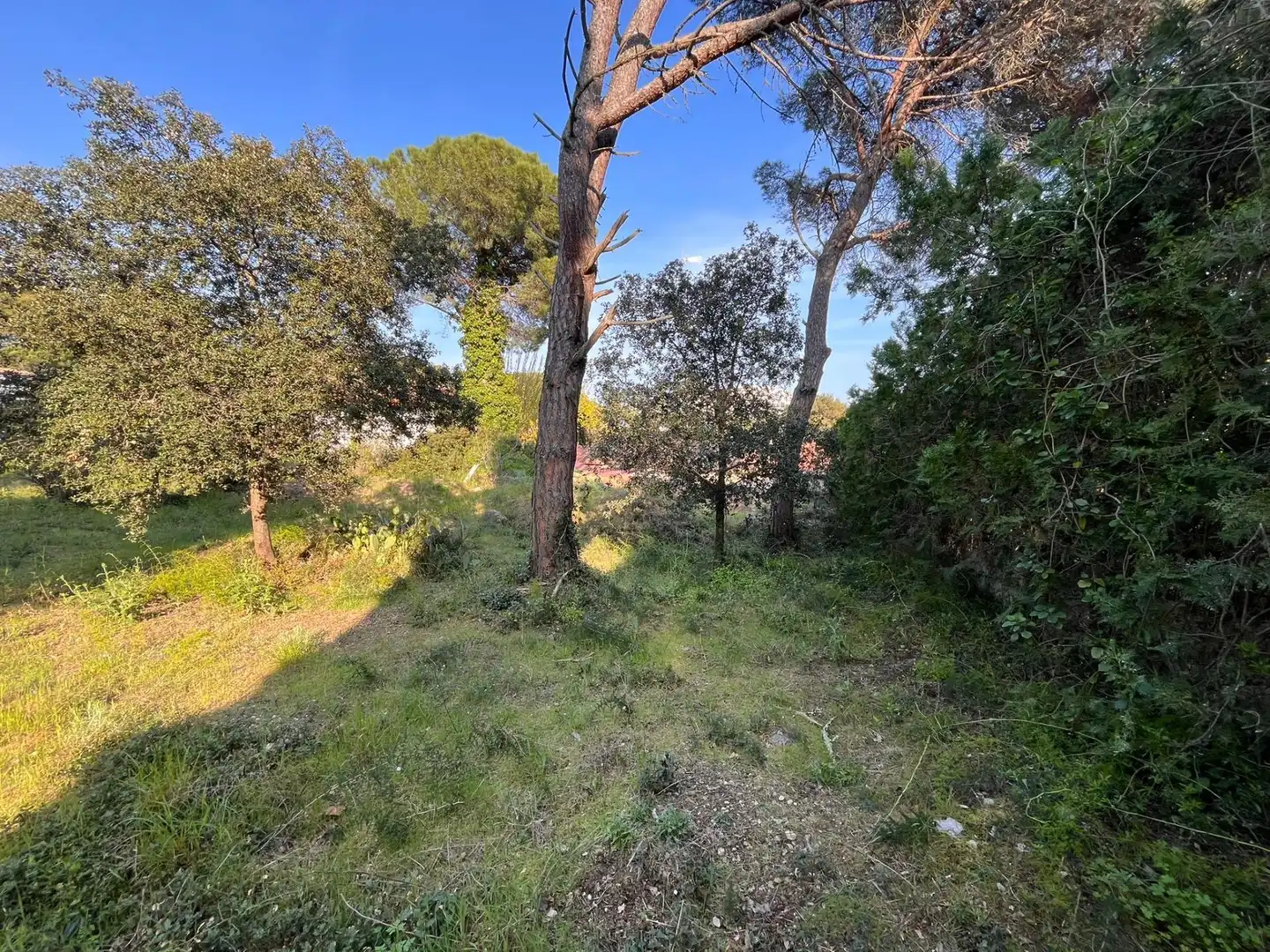 Residencial en venta en L'Escala