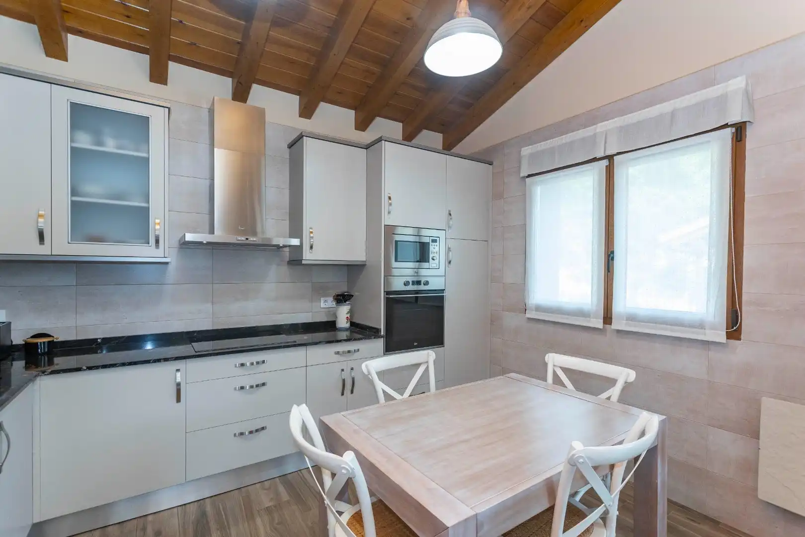 House for sale in ROIZ-LA COCINA, imagen 19