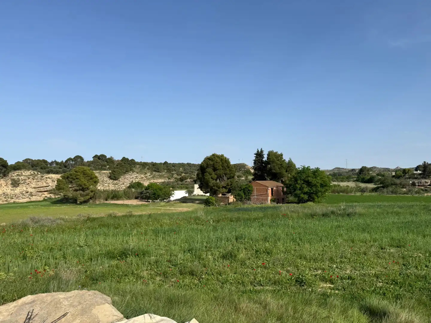 Terreni e lotti in vendita a Camino Capellán, imagen 39