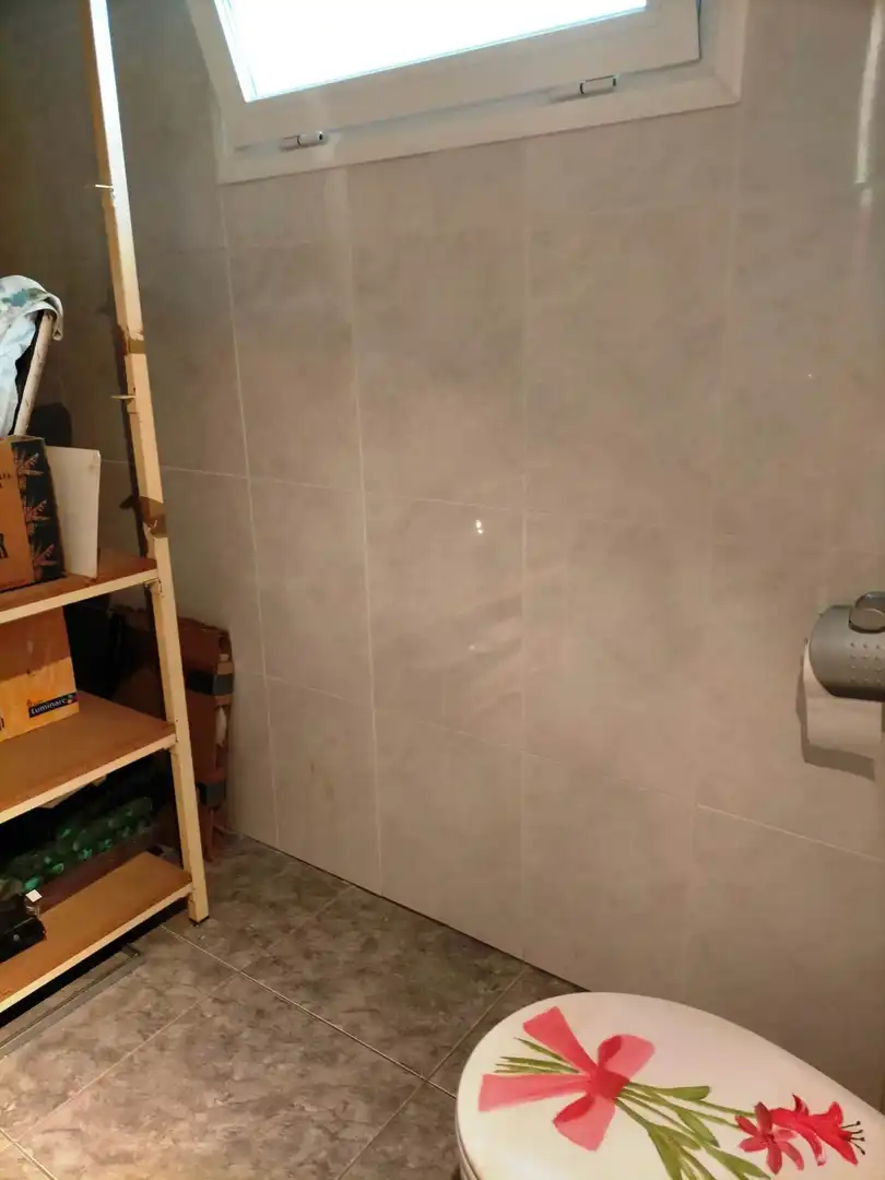 Büro zum Verkauf in Avinguda de Barcelona, imagen 12