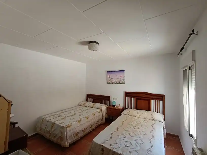 House with garden for sale in Tobarra, imagen 19