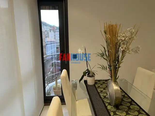 Appartamento con ascensore in vendita a Jerónimo Ibran, imagen 4
