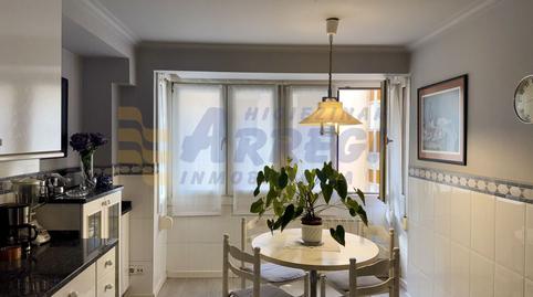 Photo 4 of Flat for sale in Urkizu, Eibar, Gipuzkoa