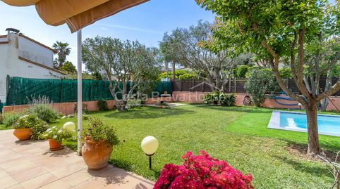 Foto 5 de Casa o chalet en venta en Av. Mont-ras, Puig Ses Forques - Torre Colomina, Calonge i Sant Antoni