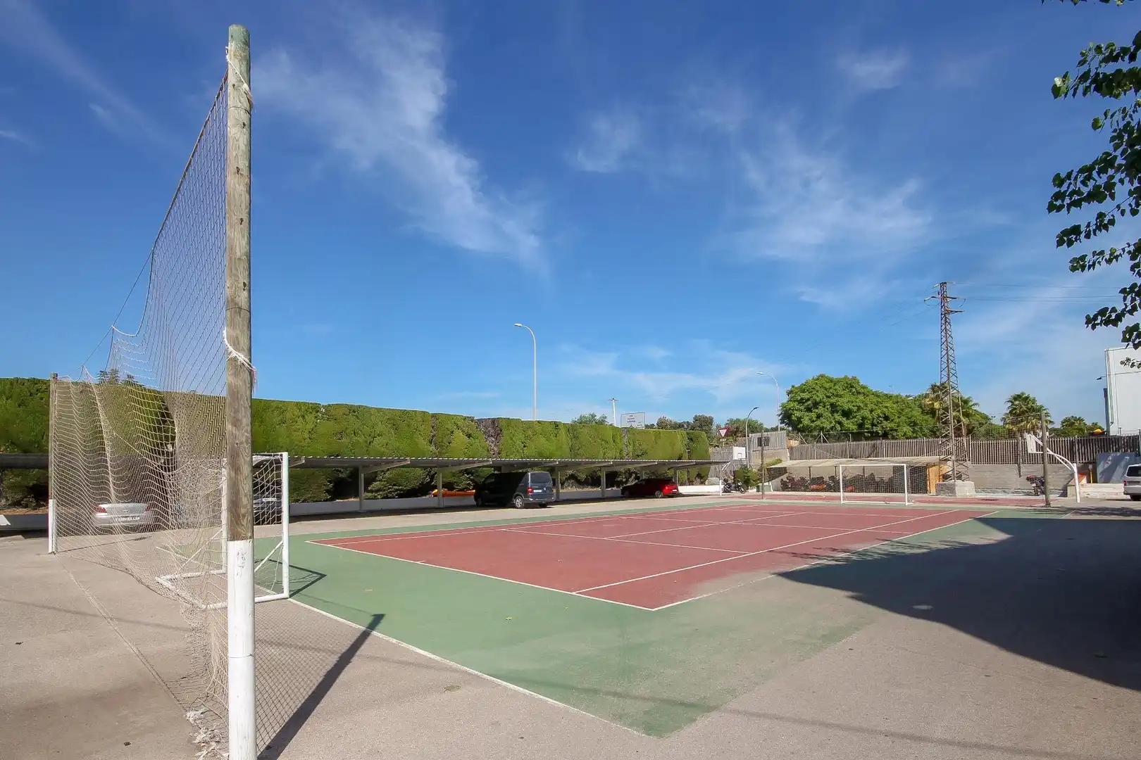 Piso en venta en Cabrera de Mar, imagen 27