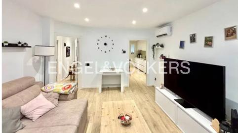 Foto 5 de Pis en venda a Súria, Barcelona