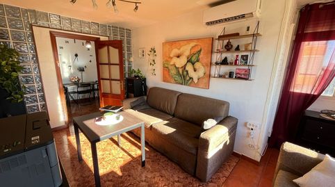 Photo 4 of Flat for sale in Explanada de la Estacion, La Unión - Cruz de Humilladero - Los Tilos, Málaga Capital