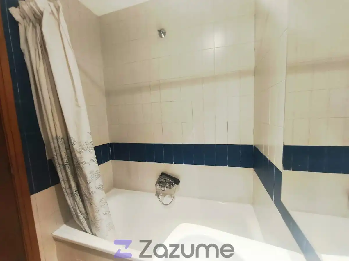 Flat to rent in C. del Mar, imagen 11