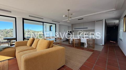 Photo 3 of House or chalet to rent in Urbanización Los Lagos, Alginet, Valencia