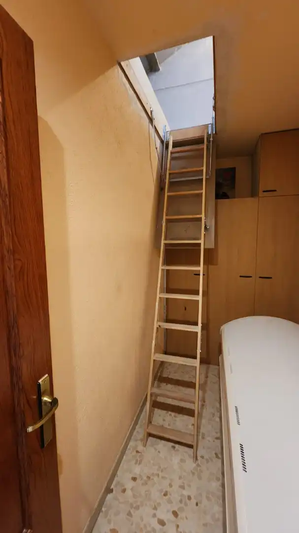Casa en venda a Camí Antic de Taradell, imagen 15