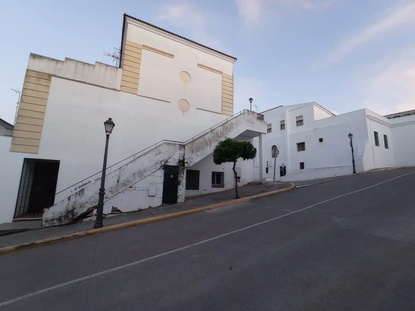 Local comercial en venda a Avenida JUAN CARLOS I, imagen 14
