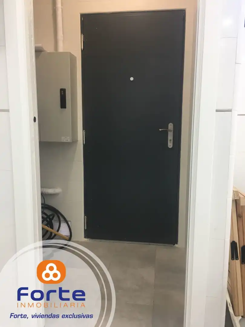 Local comercial de lloguer a Norte-Sierra, imagen 19