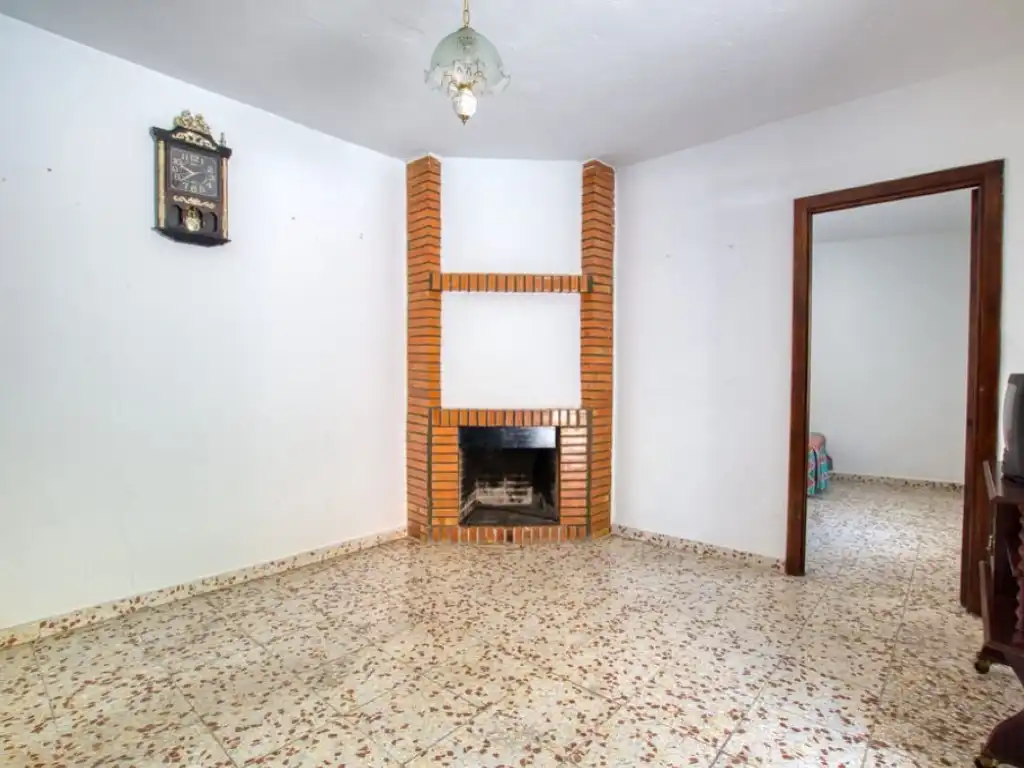 Houses for sale in Viñuela  with Terrace
