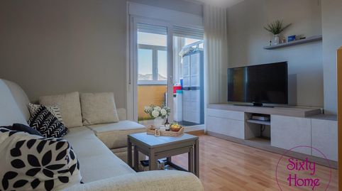 Duplex con piscina en Andorra, imagen 5