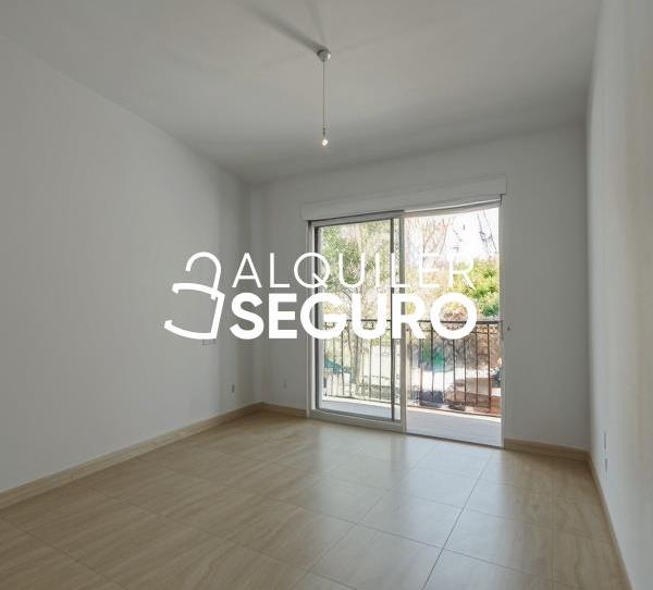 Foto 1 de Pis de lloguer a San Javier, Torreagüera, Murcia