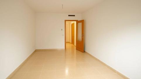 Foto 3 de Piso en venta en Zona Hospital, Amposta