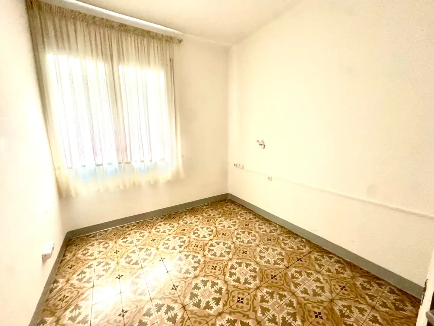 Maison à vendre à El Pedró, imagen 23