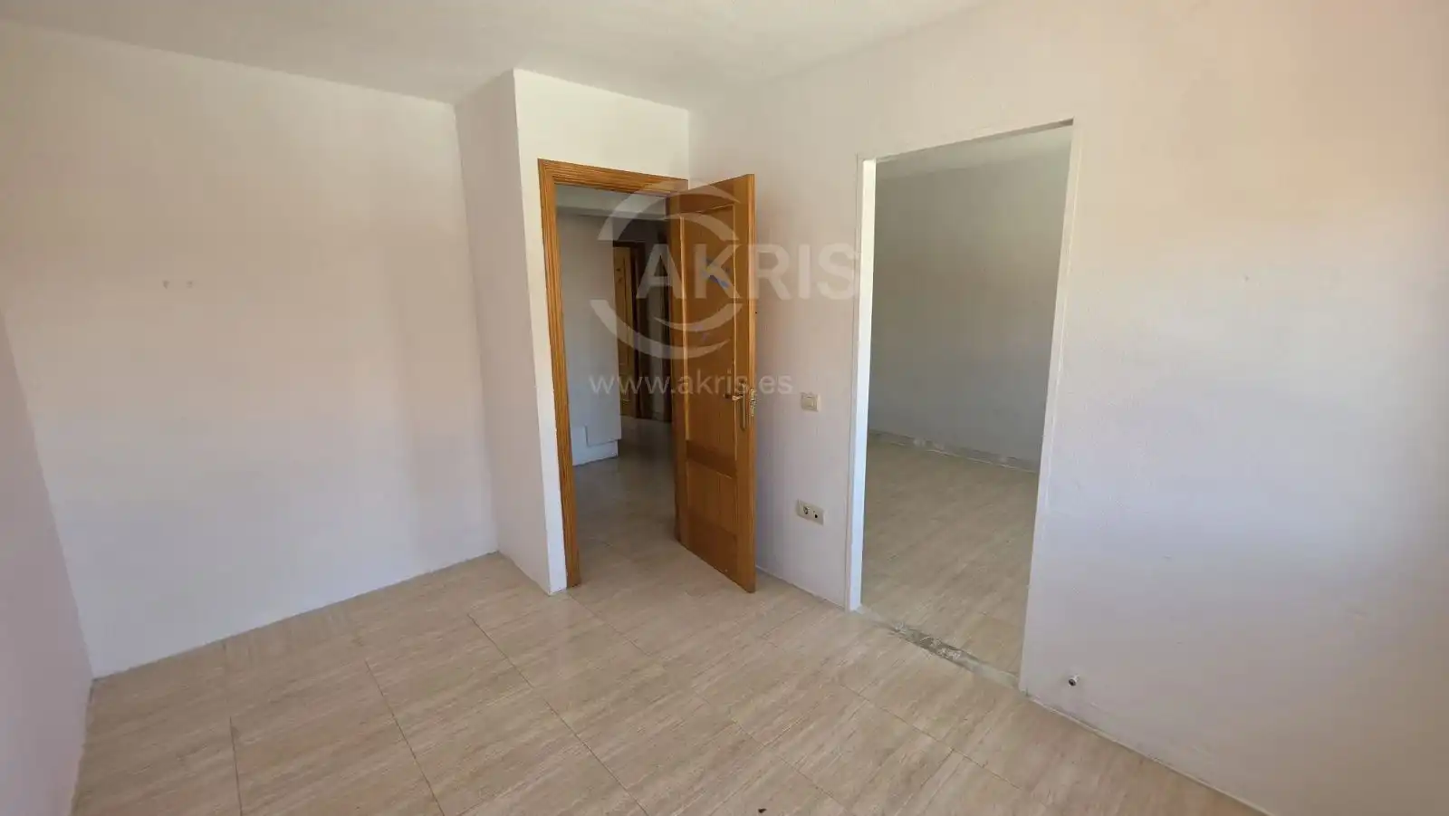 Habitatge en venda a Salamanca, imagen 21