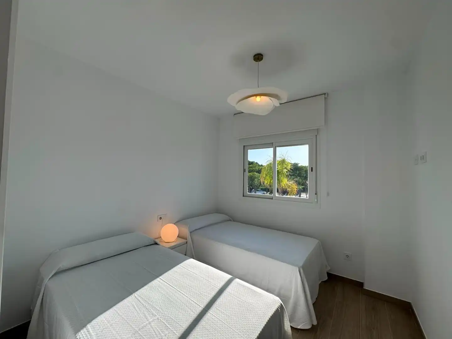 Appartement avec piscine à vendre à Las Tres Piedras - Costa Ballena, imagen 16