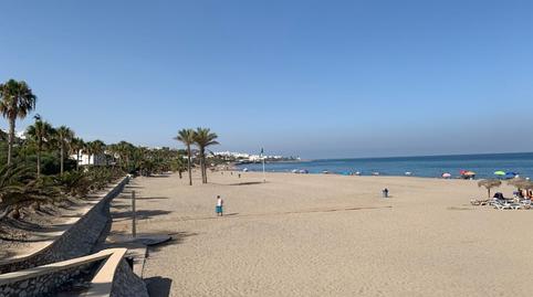 Photo 3 of Garage for sale in Mojácar Playa - Las Ventanicas - La Paratá, Mojácar