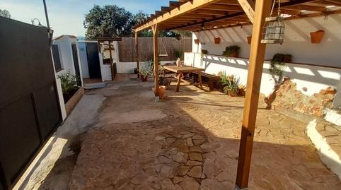 Photo 3 of Country house for sale in Carretera del Mas del Pi, Sant Joan de Moró, Castellón