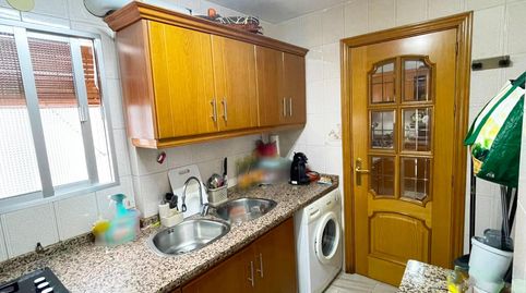 Foto 5 de Piso en venta en Parque Figueroa, Córdoba Capital