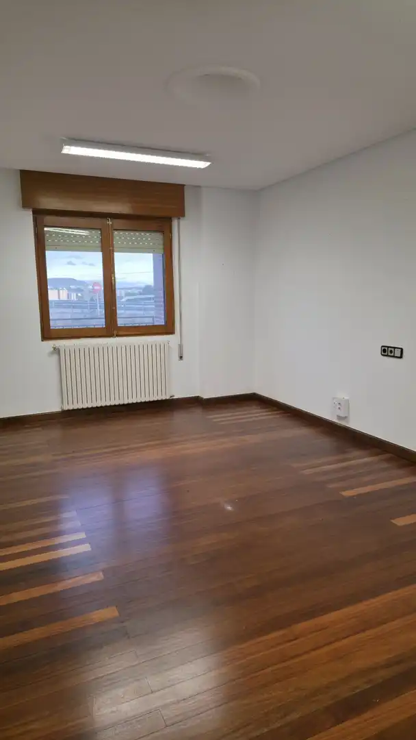 Flat for sale in Aguilar de Campoo - AV BURGOS, imagen 71
