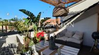 Duplex for sale in L'Eliana, imagen 1