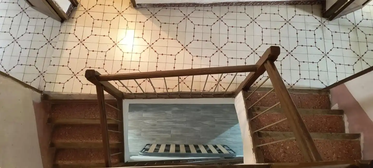 Casa o xalet en venda en Novelda