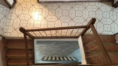 Foto 4 de Casa o chalet en venta en Espoz y Mina, Novelda, Alicante