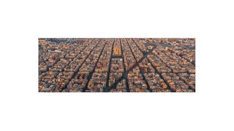 Photo 2 of Premises to rent in Calle Rosa D'alexandria de la, Pubilla Cases, L'Hospitalet de Llobregat