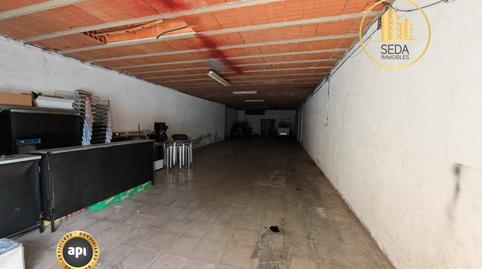 Foto 3 de Residencial en venda a Carrer del Masnou, Les Arenes - La Grípia  Can Montllor, Terrassa