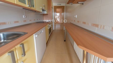 Photo 5 of Flat for rent in Primera Fase - Nuevo Tres Cantos, Tres Cantos