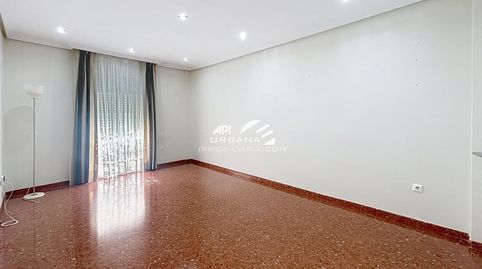 Foto 2 de Planta baixa en venda a General Alaminos, Las Tinajerías - Juderías, Lucena