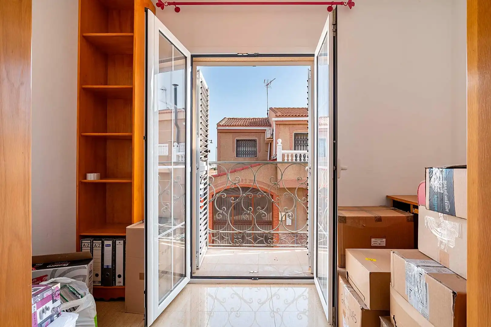 Haus zum Verkauf in El Ejido Ciudad, imagen 32