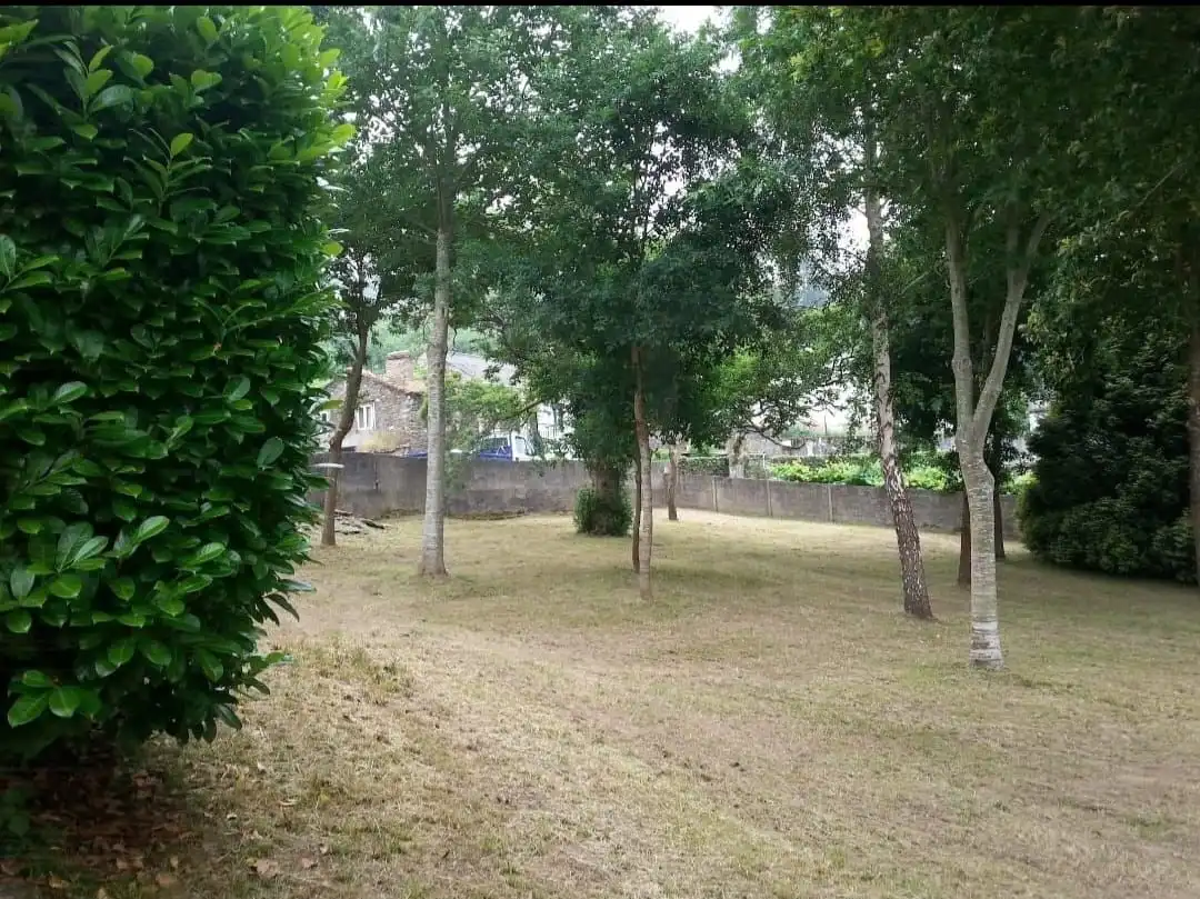 Terreni e lotti in vendita a Fene, imagen 12
