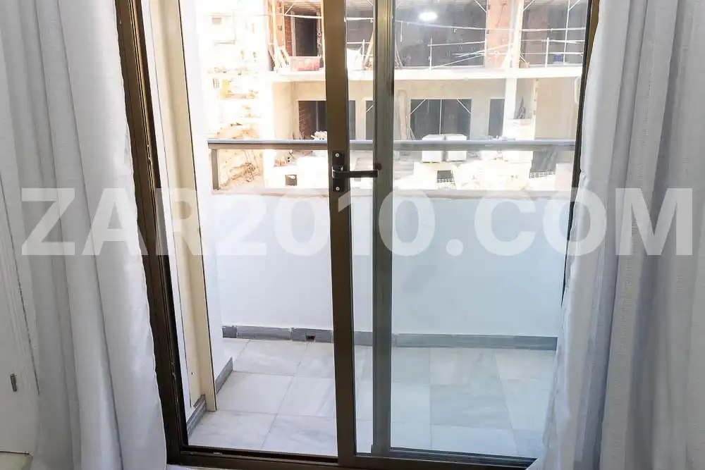 Appartement compact à vendre à Calle Mayor, imagen 16