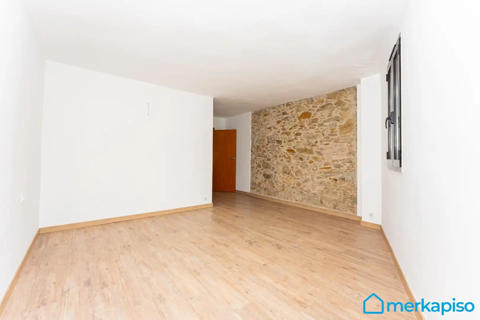 Casa adosada en venta en Sant Boi de Llobregat con Jardín privado, Parquet y Terraza
