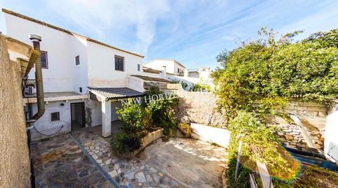 Foto 3 de Finca rústica en venda a Cela, Lúcar, Almería