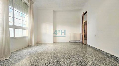 Photo 2 of Detached homes for sale in San Francisco, Ourense Capital