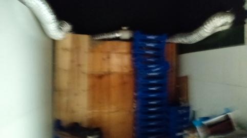 Photo 5 of Premises to rent in Autonomia Kalea, Ametzola, Bizkaia