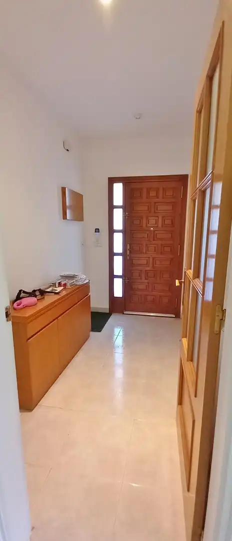 Casa o chalet en venta en Ventalló con Aire acondicionado y Jardín privado