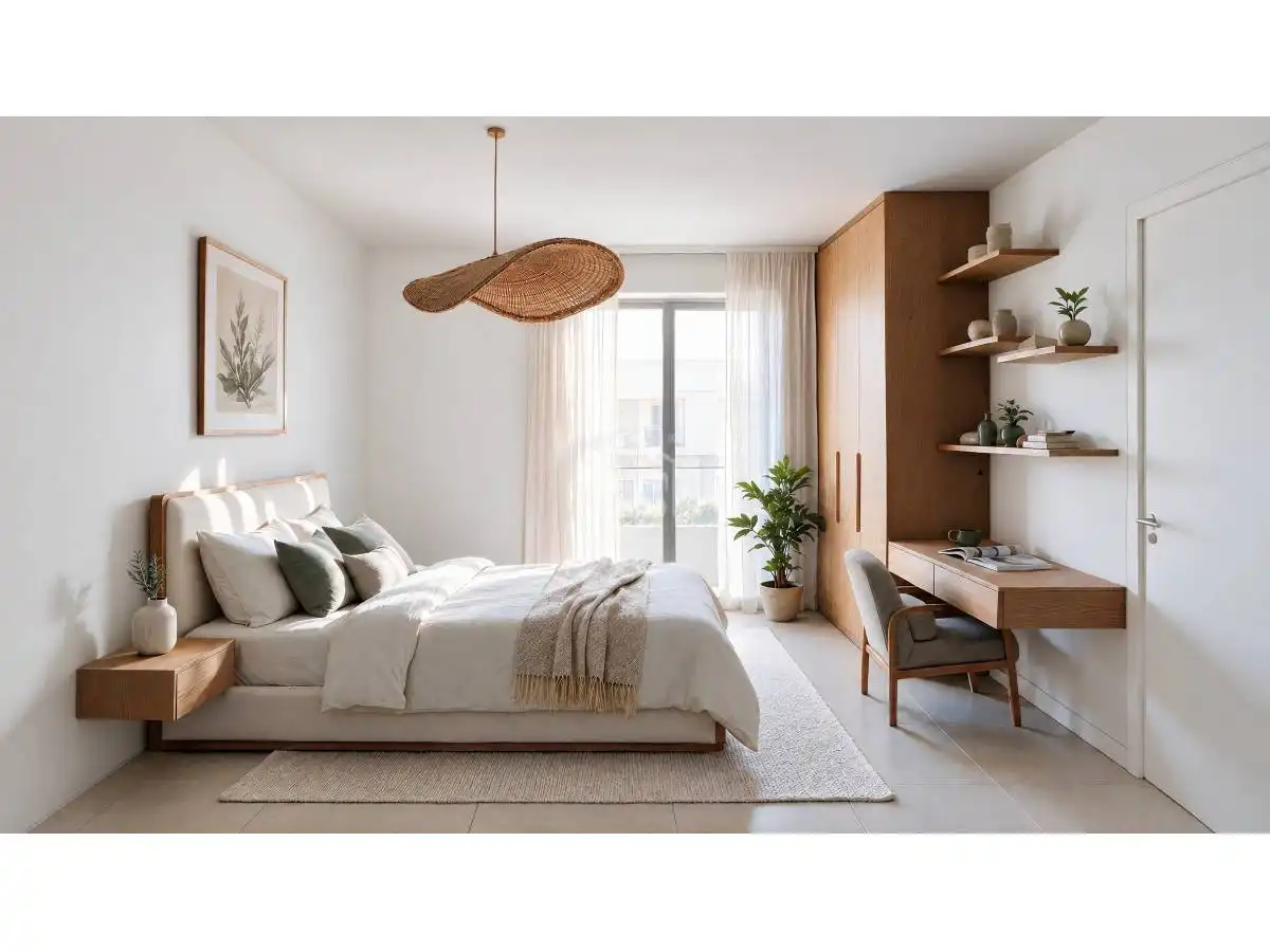 Apartamento en venta en Maó - Mahón, Illes Balears