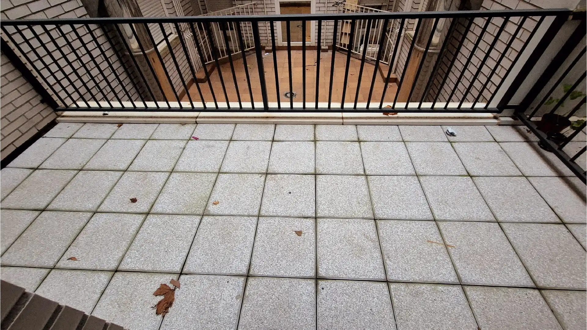 Wohnungen zum Verkauf in Campo de la Juventud