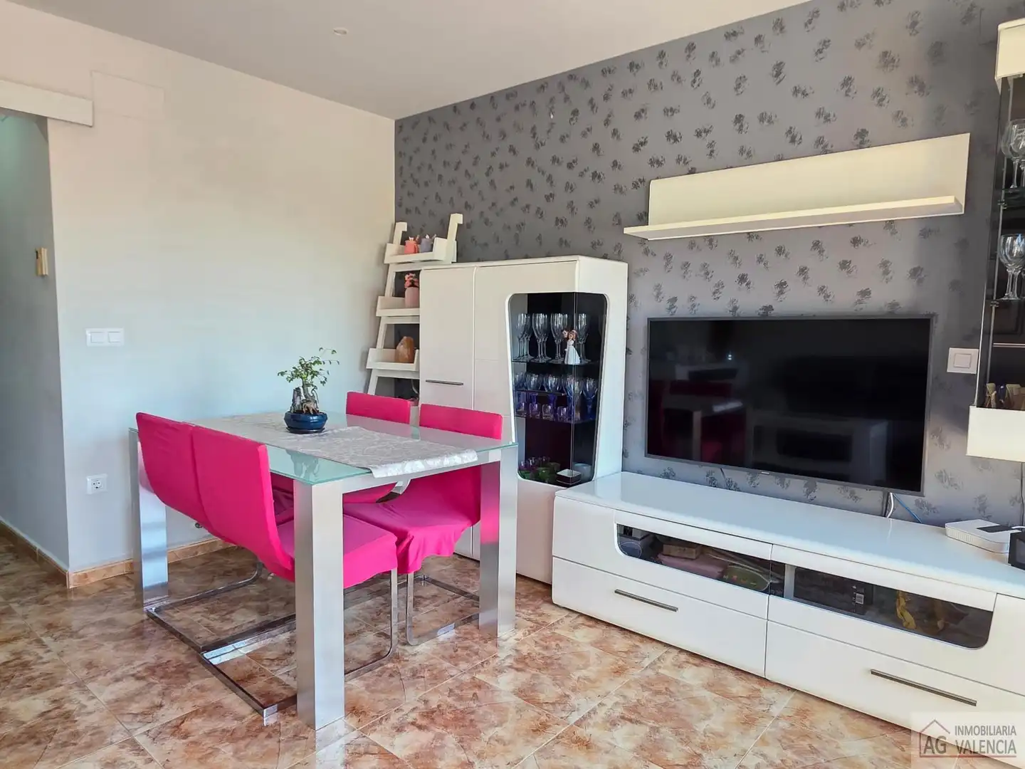 Haus oder Chalet zum Verkauf in La Cova, Casco Urbano